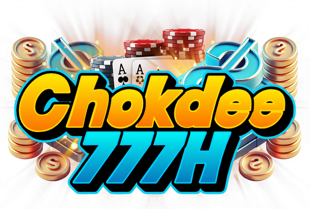 chokdee777h