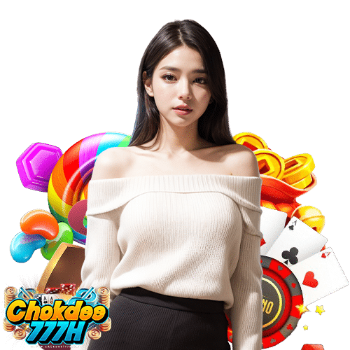 chokdee777h